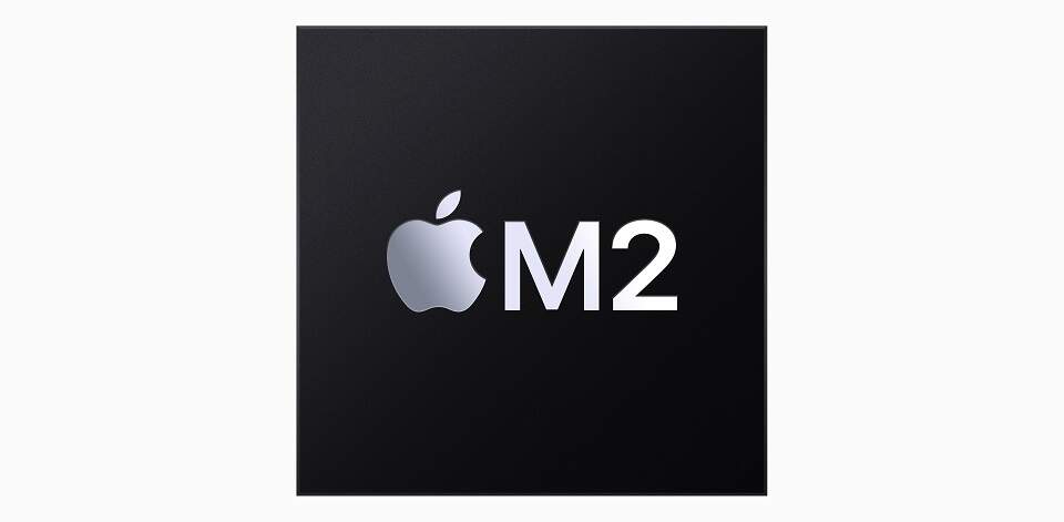 Apple Macbook Air 15 2023 M2 itya sk-4